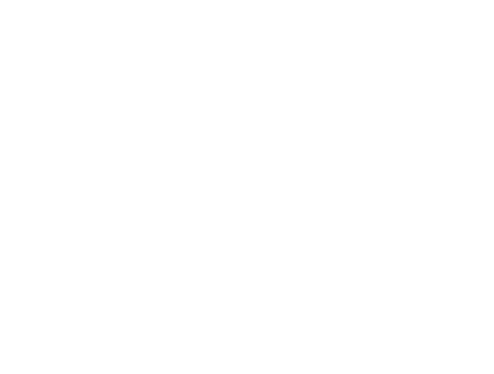 G-SIGH(Album Edit Ver.)
